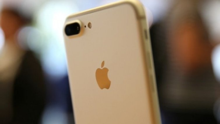 "Инсп. Иванов" всеки ден лъже поне един в София