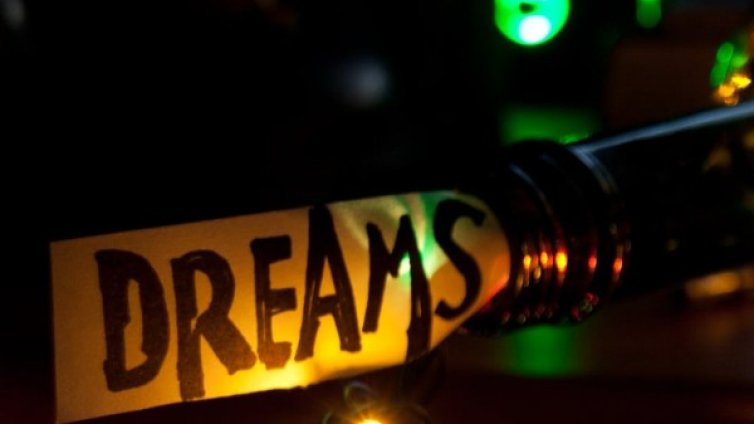 Хороскоп 2019: Годината на Жълтата Земна Свиня 