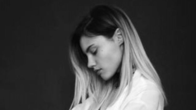 Кристин Илиева продължава борбата, нуждае се от средства
