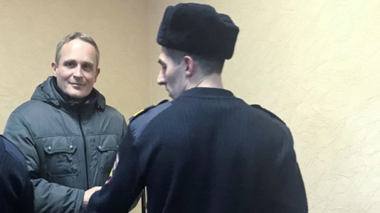 Руските закони и здравият разум &ndash; слабо съвместими