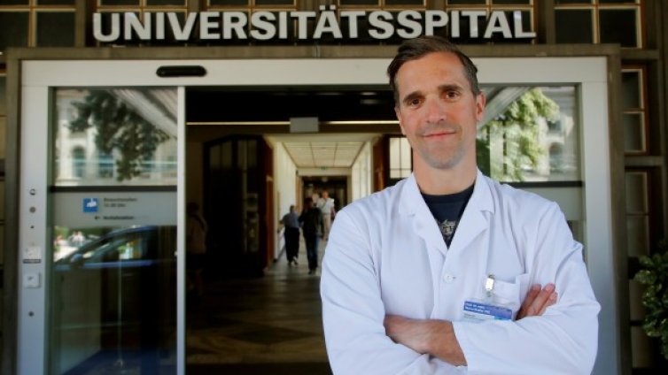 Проблем на германските болници – крадат ги пациенти!