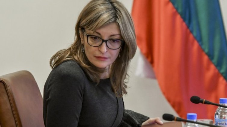 Външно ще продава имоти в чужбина 