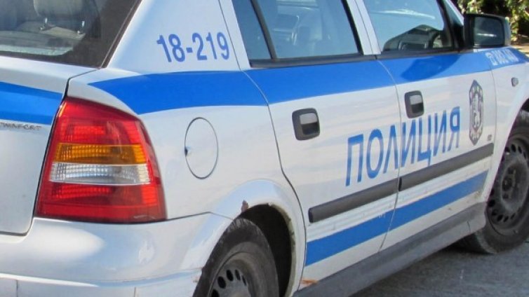 Ромска свада: Сватове идат с 3 коли не на гости, а за бой