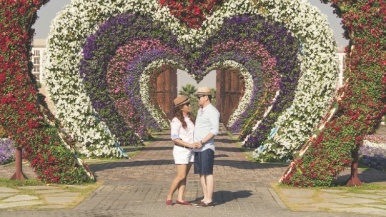 Топ 4 на най-романтичните зодии