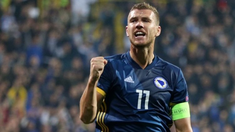 Футболът ще рекламира евроизборите 