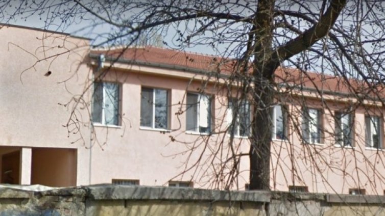 Има доказан случай на морбили в София, заболялата - 37-годишна 