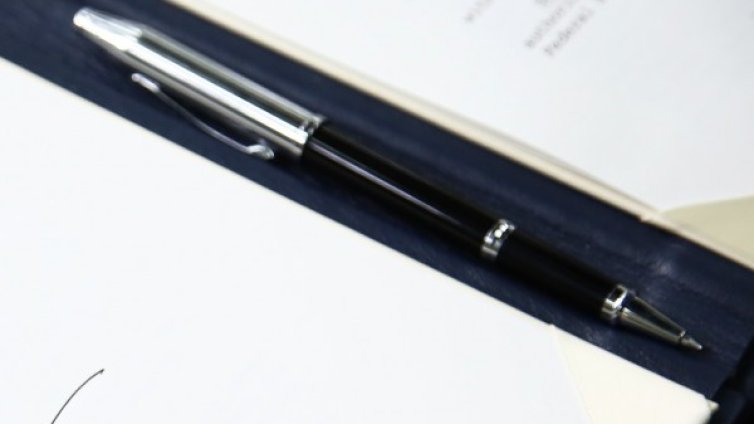 Деца-чужденци без придружител - у нас до пълнолетие