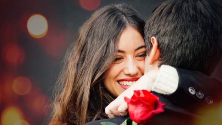 10 неща, които мъжете ценят в една връзка 