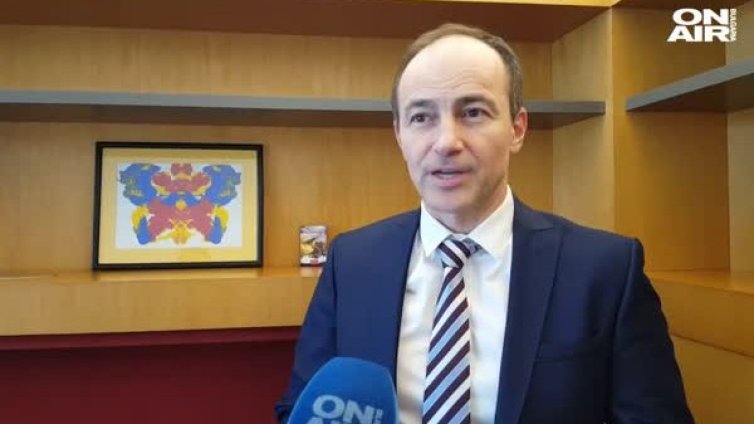 ЕС се готви за Brexit без сделка: Приеха регулации за транспорта