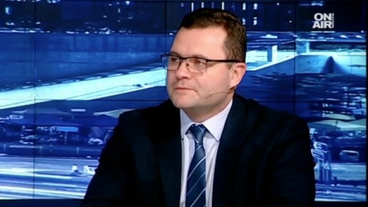 Социалисти поискаха нова формула за избирателните списъци