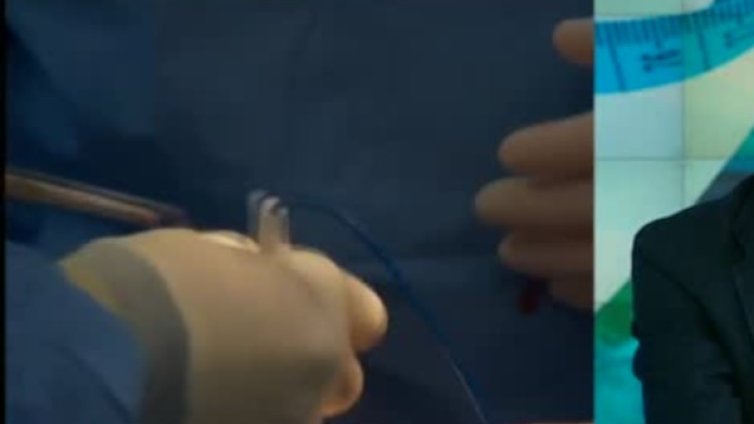 1.5 млн. българи се борят с тлъстини. Как да отслабнем?