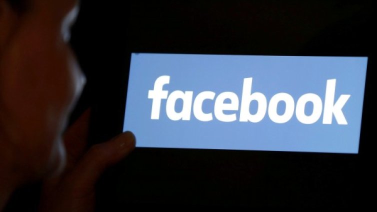 Facebook e заплашен от милиардна глоба от САЩ
