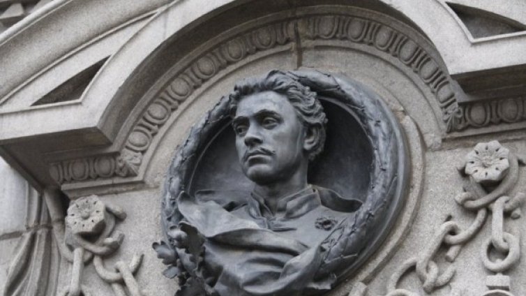 За честването на Левски: Преминаваме през 3 пункта