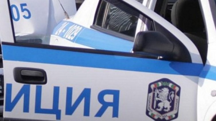В Габрово задържаха мъж за ало измами
