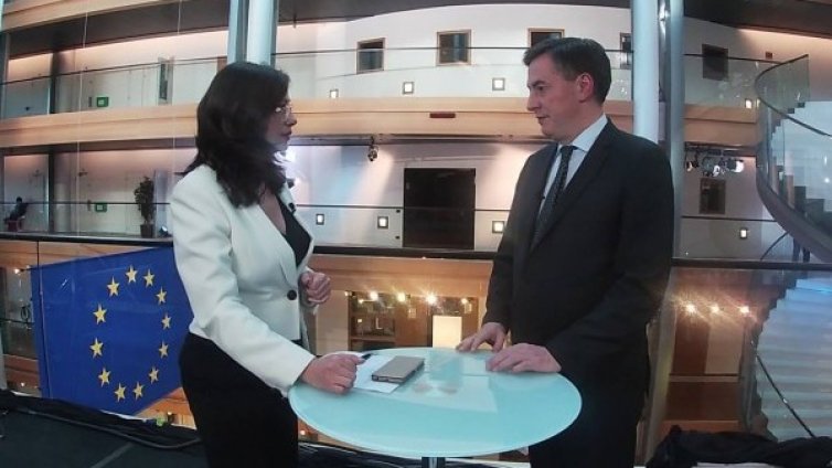 Мадуро трябвало да разбере, че е време да се оттегли