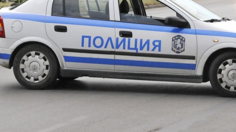 Жена е загинала, двама са ранени при катастрофа край Плевен