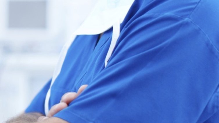 Още три случаи на морбили, заболелите &ndash; деца