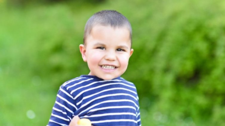 Борбата за здравето на Коки продължава, да му помогнем!