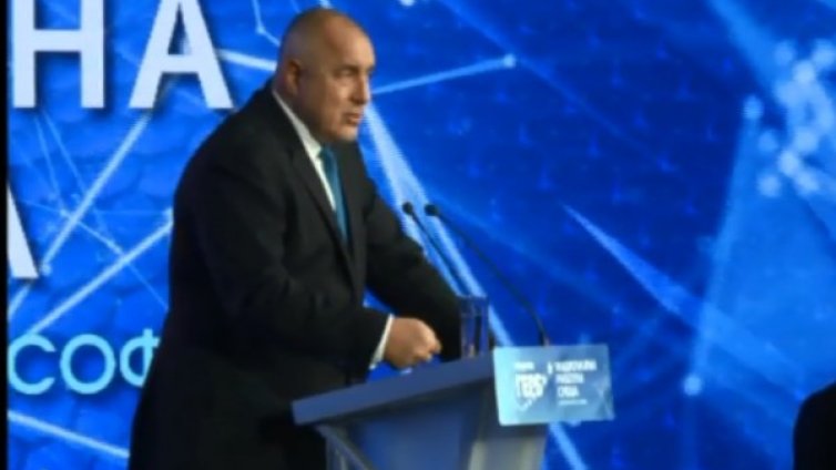 Паднал ли е парламентаризмът на най-ниското си ниво?