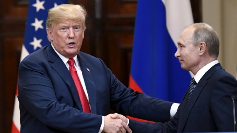 А става дума за едни $300 млрд. - скритият коз на Доналд Тръмп