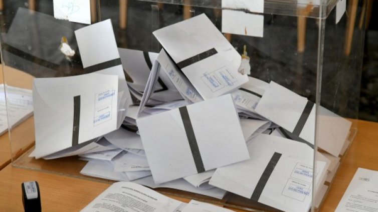 Българите за евровота: Изборите няма да са честни!