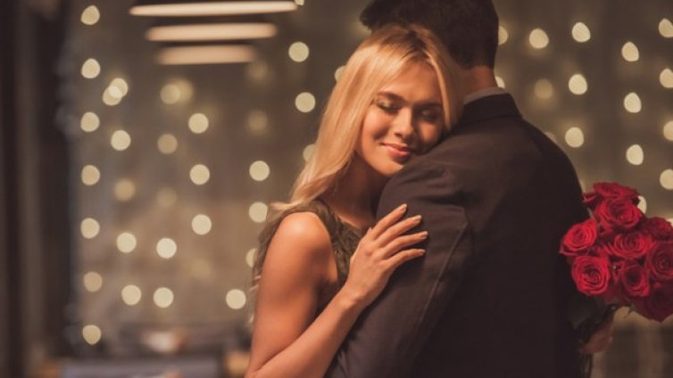 Седмичен любовен хороскоп за 25 февруари &ndash; 3 март