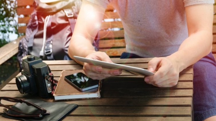 3 зодии, обсебени от технологиите