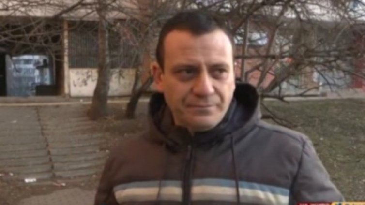 15-годишен пребит, защо? Бащата: Нападението е по поръчка!