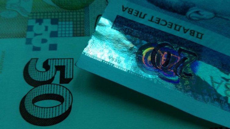 Мним полицай заработи хиляди за един ден с ало измами