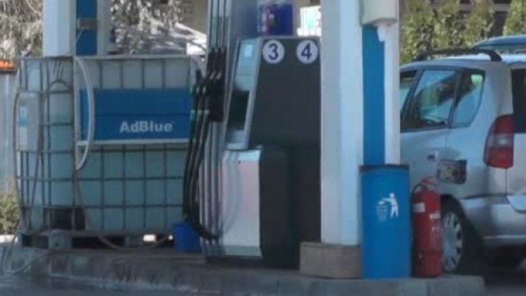 След протестите с успешен край, горивата пак скочиха