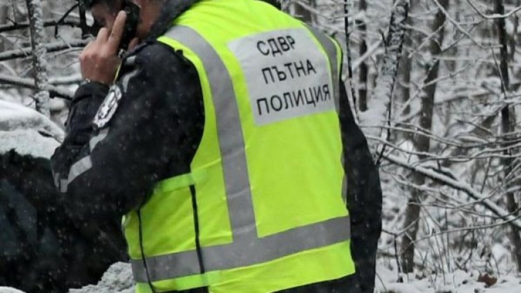 КАТ хлопва кепенците в сряда следобед