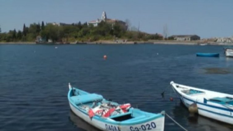 Тревожни данни: Туристите бягат от Черноморието ни