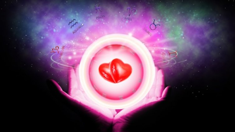 Любовният ви хороскоп за месец март 