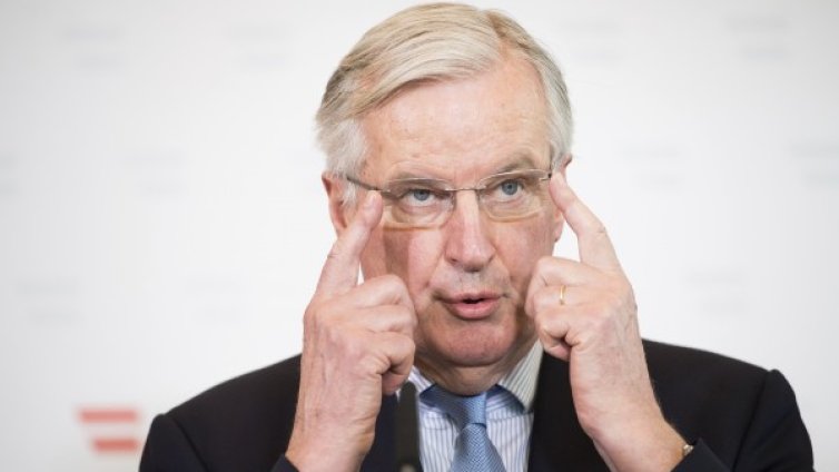 ЕС готов да даде гаранции за споразумението за Brexit