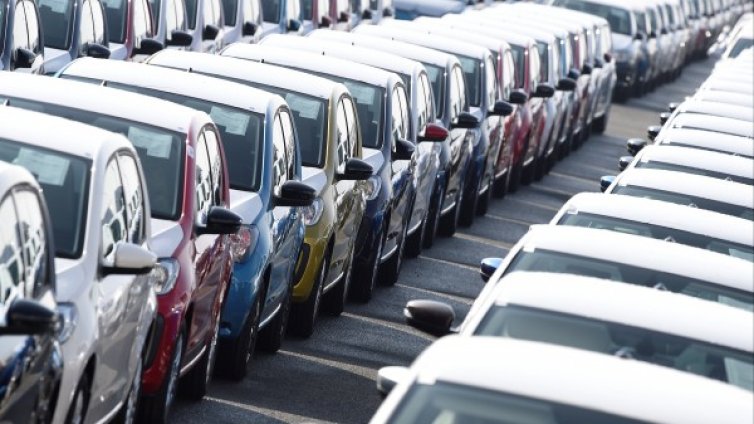 Вредни или не са автомобилите &ndash; експерти във война