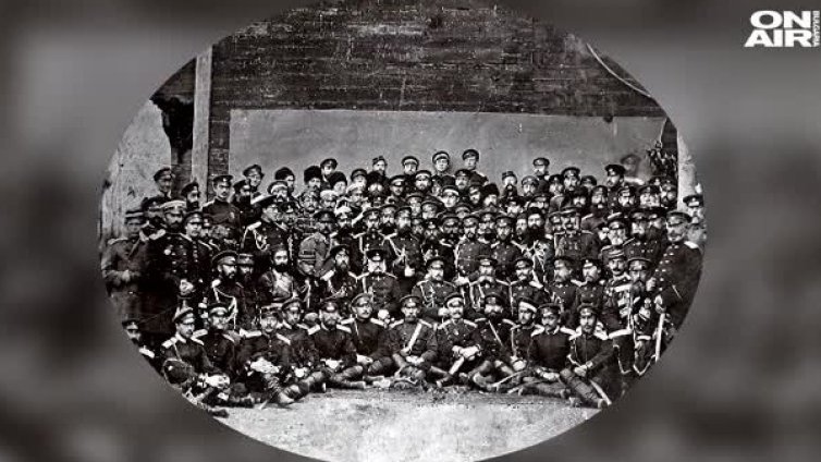 Из архивите: 3 март &ndash; празникът, който винаги е бил отбелязван