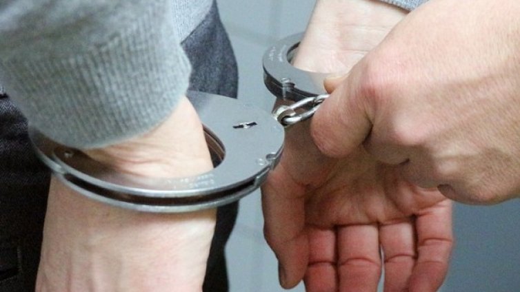 Гърция спипа българин, укривал се 3 години от властите