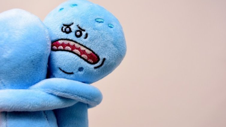 Рак, Везни ... Кои зодии мразят сбогуването?