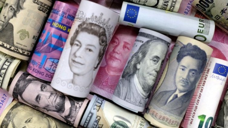 Богатите обедняват – 55 милиардера по-малко през 2018 г.