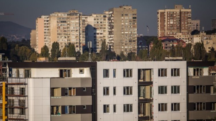 Основният коз при имотни измами – фалшивото завещание