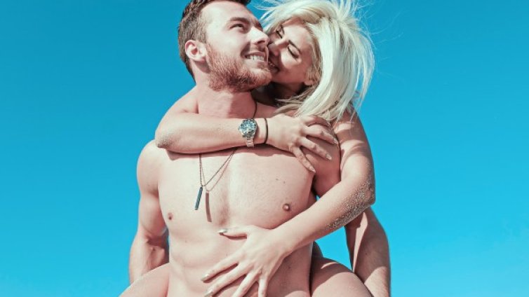 3 зодии, които искат отворени връзки