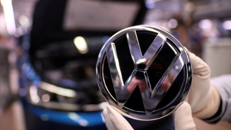 Volkswagen с поглед към Източна Европа... В Сърбия или България ще инвестира?