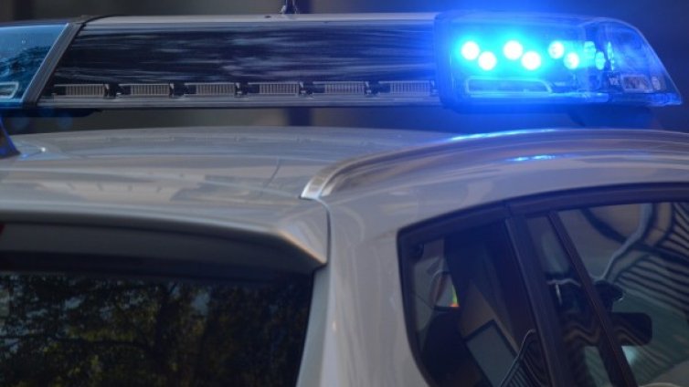 Военноморските сили унищожиха опасен боеприпас в Бургаско