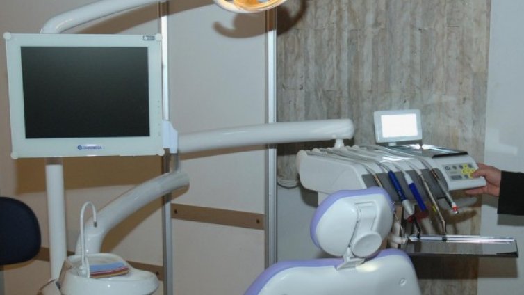 Обеззъбена нация сме! 2 млн. българи с поне един изваден зъб