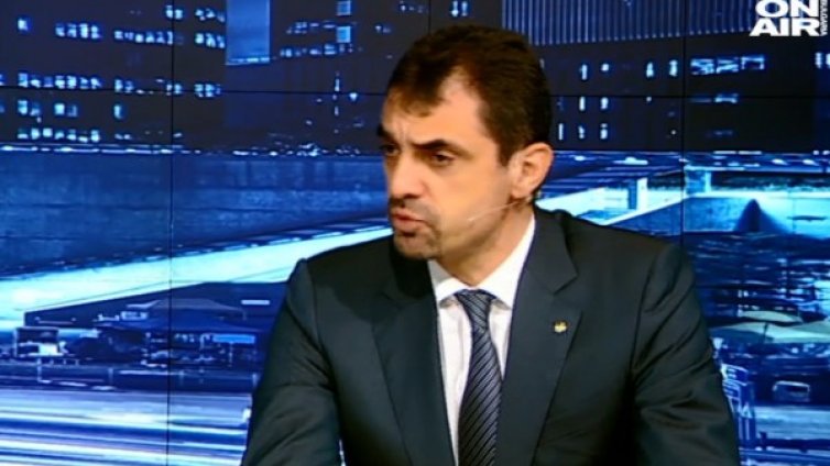 Акции срещу олигарси, срещу ромски кланове: А присъди?