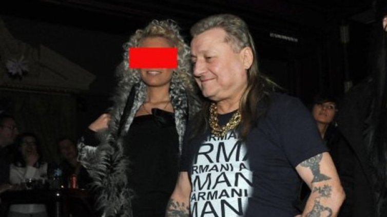 Осъдиха педофила Стоян Златния на 5 години затвор