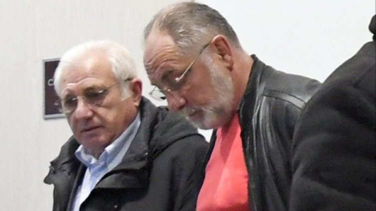 Ангел Бончев за делото със сина си: И 5 отвличания са малко!