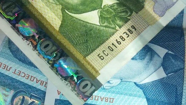 За 2 месеца в Ямбол: МВР разкри 10 ало измами за 43 бона