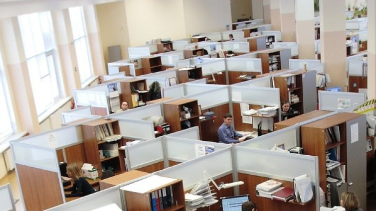 Румъния връща емигрантите – дава им ?40 000 старт на бизнес