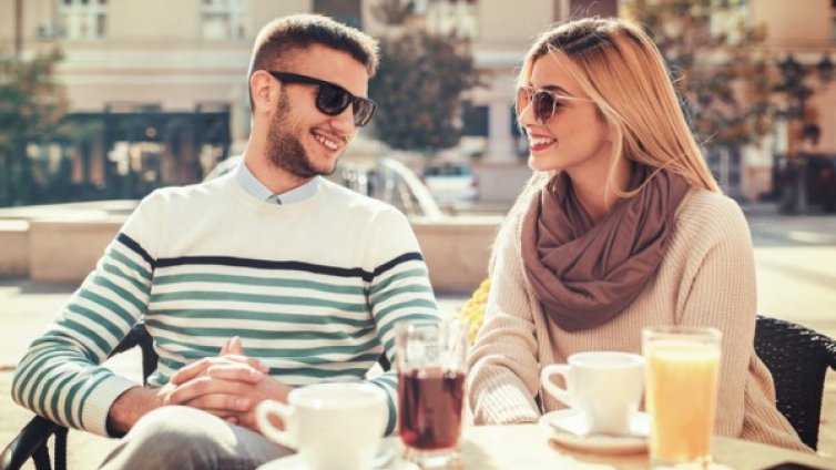 Седмичен любовен хороскоп за 18 &ndash; 24 март